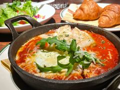 -404干式熟成牛排馆•聚会餐厅