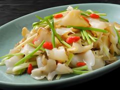 -玉园烧烤·海鲜辣炒