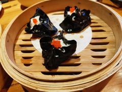 -颐和•海鲜砂锅粥•啫啫煲(奥林匹克广场店)