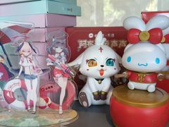 -必胜客(安吉浙北店)