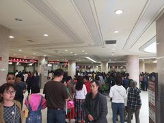-四川省人民医院(本部)