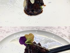 -新光酒家·河豚·海鲜·蟹料理(浦东店)