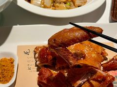 -小城故事·地道宁波味(月湖盛园店)