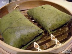 糯米鸡-唐宫海鲜舫