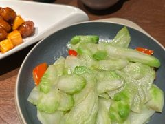 -云海肴·汽锅鸡·云南菜(领展购物广场·中关村店)