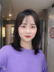 -宫铭烫发染发接发店