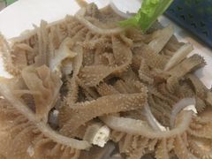 -广记餐厅(万福路店)