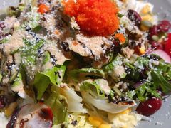 -盘炉forenza·云贵川融合小食堂 ( 钟楼中柳巷店)