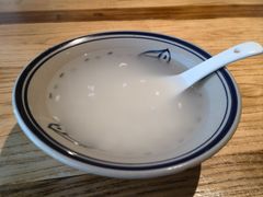 -袁家村关中印象体验地(大唐不夜城店)