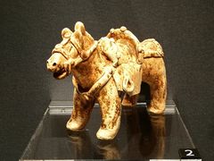 -盘龙城国家考古遗址公园