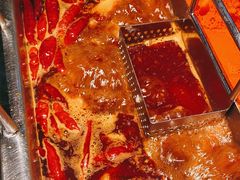 -渡娘火锅(大兴大悦春风里店)