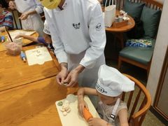 -麦德龙(浦东店)