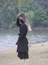 -艾美A·M Hair Salon