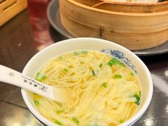 -熙盛源(凤凰街店)