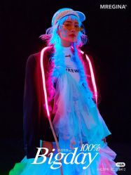 点击看大图 -Mregina 美人纪摄影(样片研发中心)