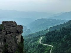 -梦幻奥陶纪景区