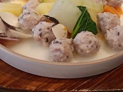 -鼎盛私厨·新派顺德菜(上河坊店)
