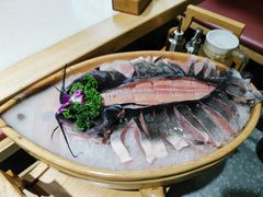 -吃城都·鱼蛙火锅(西玉龙街店)