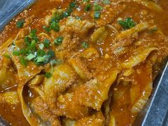 -永刚烧烤(大夜市店)