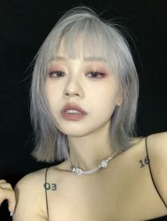 -悠巷形象设计