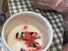 -朝郡酒家·粤菜(燕大星苑店)