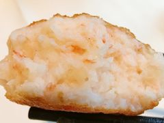-花城苑广府菜(侨鑫店)