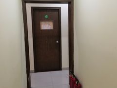 -强手盲人推拿·颈肩腰背调理(南新路店)