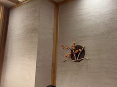 -九田家黑牛烤肉料理(珠江摩尔店)