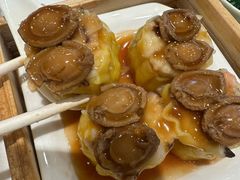 -阿一鲍鱼·20年匠心传承(天河北旗舰店)