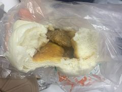 -袁大头包子(光华路店)