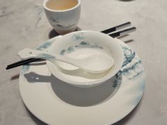 -大潮淮·淮扬菜(何园旗舰店)