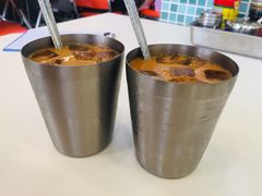 -華歡冰室-WahFoon(吉大店)