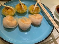 -潮皇食府(北京店)