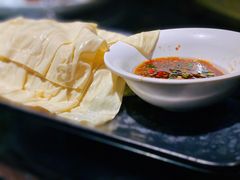 -井水小厨·湘菜(活力广场店)