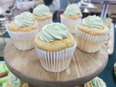 -HAPPEN(江川东路店)