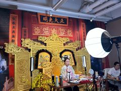 -中街·盛京龙城