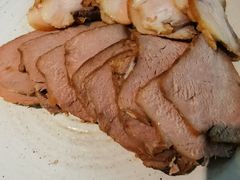 -老昌春饼(松北店)