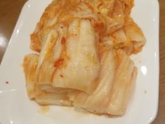 -粤仔湾砂锅粥(滨湖万达店)