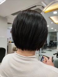 -99烫染