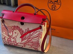 -HERMES(恒隆广场店)