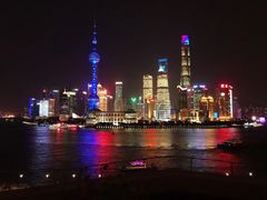 -罗斯福色戒酒吧(外滩店)