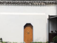 -中国扬州书院博物馆·梅花书院