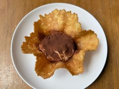 -北辰洲际酒店·IT MAMA意式家味餐厅
