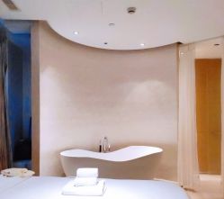 -海茱雅科技健康美容