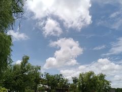 -李先生的首尔小馆(松江启源广场店)