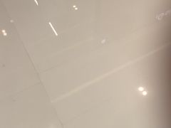 -GranVida生活超市(海信广场店)