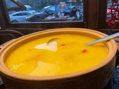 -乔街深夜食堂·台州菜·高压锅生蚝(杭州总店)