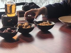 -龙吟山房(青龙山庄店)