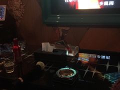 -柏粤汇PARKVIEW KTV(欢乐海岸店)