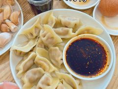 -浙江越秀外国语学院